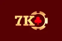 7K Casino