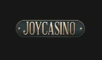 Joy Casino