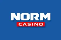 Norm Casino