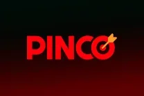 Pinko