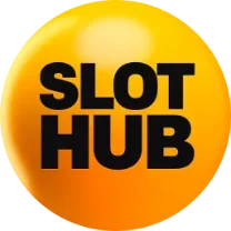 SlotHub