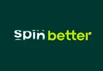 Spinbetter